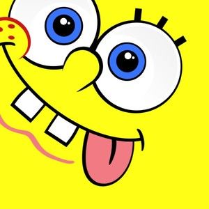 Meet your Posher, Giovanni